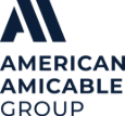 American Amicable Group