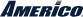 Americo