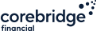 Corebridge Financial