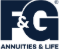 F&G Annuities & Life