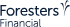 Foresters Financial